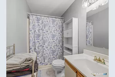 1001 Old Colony Road #7-15, Meriden, CT 06451 - Photo 16