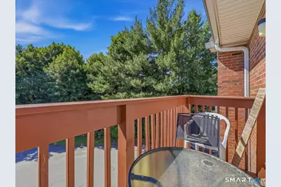 1001 Old Colony Road #7-15, Meriden, CT 06451 - Photo 14