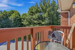 1001 Old Colony Rd, Meriden, CT 06451 - Photo 14