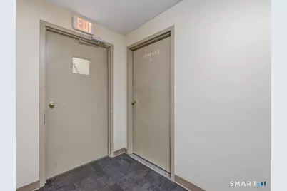 1001 Old Colony Road #7-15, Meriden, CT 06451 - Photo 24