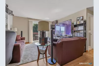 1001 Old Colony Road #7-15, Meriden, CT 06451 - Photo 10
