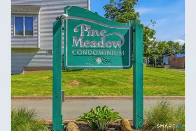 1001 Old Colony Road #7-15, Meriden, CT 06451 - Photo 1