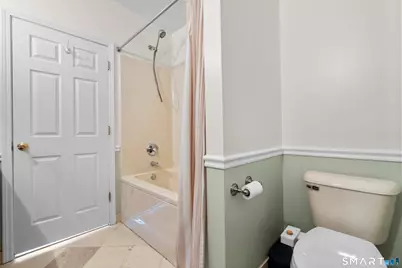 42 Highland Road #6, Stamford, CT 06902 - Photo 22