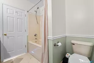42 Highland Rd, Stamford, CT 06902 - Photo 22