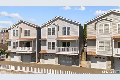 42 Highland Road #6, Stamford, CT 06902 - Photo 38