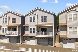 42 Highland Rd, Stamford, CT 06902 - Photo 38