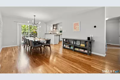 42 Highland Road #6, Stamford, CT 06902 - Photo 10
