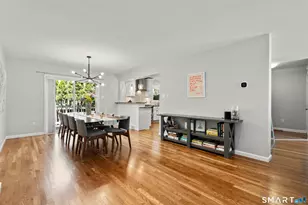 42 Highland Rd, Stamford, CT 06902 - Photo 10