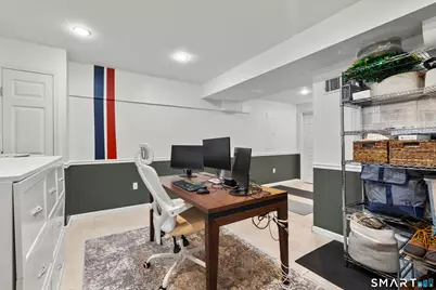 42 Highland Road #6, Stamford, CT 06902 - Photo 28