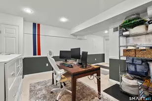 42 Highland Rd, Stamford, CT 06902 - Photo 28