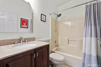 42 Highland Road #6, Stamford, CT 06902 - Photo 26