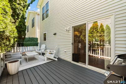 42 Highland Road #6, Stamford, CT 06902 - Photo 32