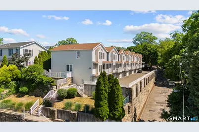 42 Highland Road #6, Stamford, CT 06902 - Photo 36