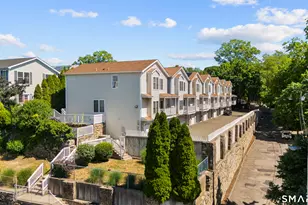 42 Highland Rd, Stamford, CT 06902 - Photo 36
