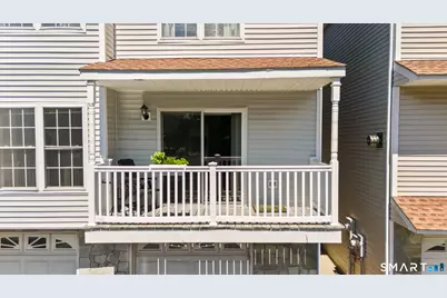 42 Highland Road #6, Stamford, CT 06902 - Photo 34