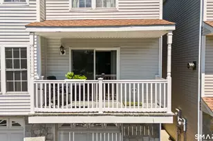 42 Highland Rd, Stamford, CT 06902 - Photo 34