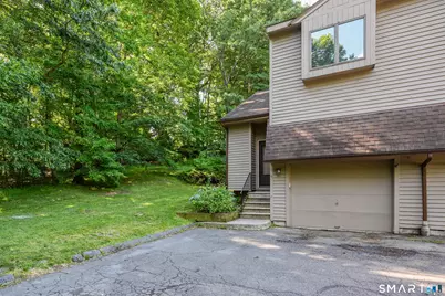 489 Wolcott Street #40, Bristol, CT 06010 - Photo 2