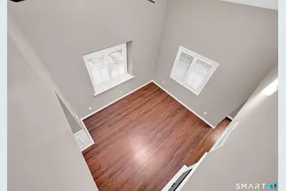 489 Wolcott Street #40, Bristol, CT 06010 - Photo 16