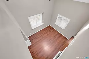 489 Wolcott St, Bristol, CT 06010 - Photo 16
