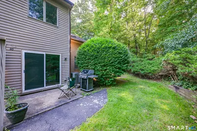 489 Wolcott Street #40, Bristol, CT 06010 - Photo 8