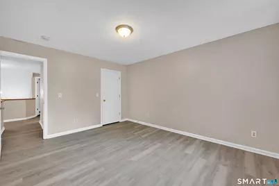 489 Wolcott Street #40, Bristol, CT 06010 - Photo 26