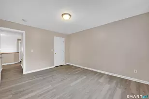 489 Wolcott St, Bristol, CT 06010 - Photo 26