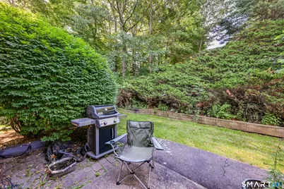 489 Wolcott Street #40, Bristol, CT 06010 - Photo 6