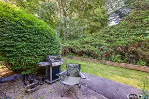 489 Wolcott St, Bristol, CT 06010 - Photo 6