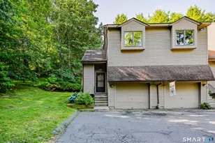 489 Wolcott St, Bristol, CT 06010 - Photo 1