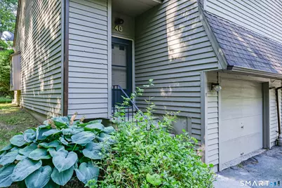 489 Wolcott Street #40, Bristol, CT 06010 - Photo 4