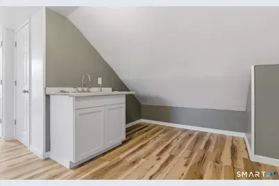 11-13 Putnam Road, Plainfield, CT 06241 - Photo 26