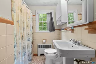 1218 Woodruff St, Southington, CT 06489 - Photo 20