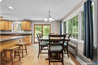 1218 Woodruff Street, Southington, CT 06489 - Photo 10