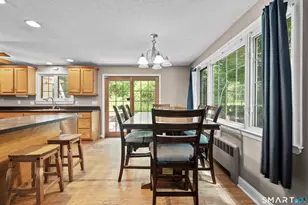 1218 Woodruff St, Southington, CT 06489 - Photo 10