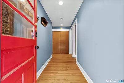 1218 Woodruff Street, Southington, CT 06489 - Photo 6