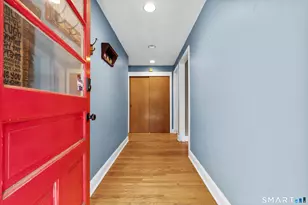 1218 Woodruff St, Southington, CT 06489 - Photo 6
