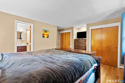 1218 Woodruff Street, Southington, CT 06489 - Photo 16