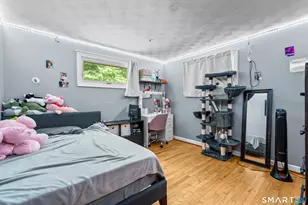 1218 Woodruff St, Southington, CT 06489 - Photo 18