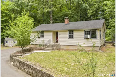 1218 Woodruff Street, Southington, CT 06489 - Photo 2