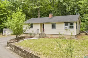 1218 Woodruff St, Southington, CT 06489 - Photo 2