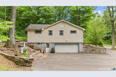 1218 Woodruff Street, Southington, CT 06489 - Photo 4