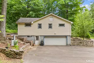 1218 Woodruff St, Southington, CT 06489 - Photo 4
