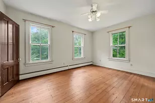 33 Hatch Rd, Bridgewater, CT 06752 - Photo 14