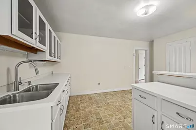 33 Hatch Road, Bridgewater, CT 06752 - Photo 8
