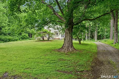 33 Hatch Road, Bridgewater, CT 06752 - Photo 32
