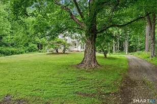 33 Hatch Rd, Bridgewater, CT 06752 - Photo 32
