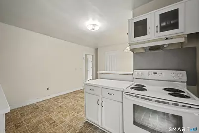 33 Hatch Road, Bridgewater, CT 06752 - Photo 24