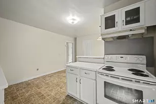 33 Hatch Rd, Bridgewater, CT 06752 - Photo 24