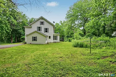 33 Hatch Road, Bridgewater, CT 06752 - Photo 30