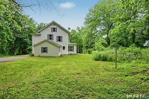 33 Hatch Rd, Bridgewater, CT 06752 - Photo 30